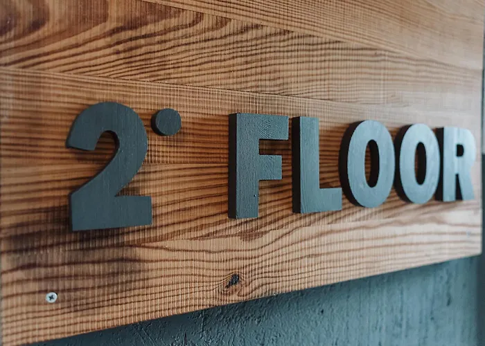 Bed and Breakfast Palazzo Gozzi Bed&Beauty Parma